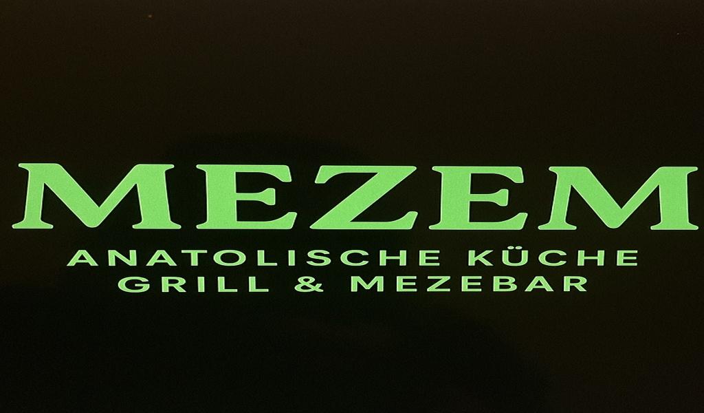 Hotel Logo
