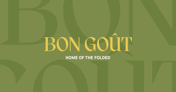 Hotel Logo